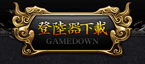 ��½������